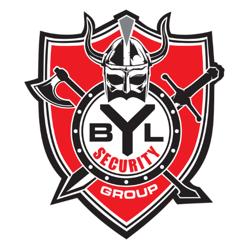 BYLSEC LOGO