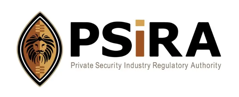 Byl Security Psira