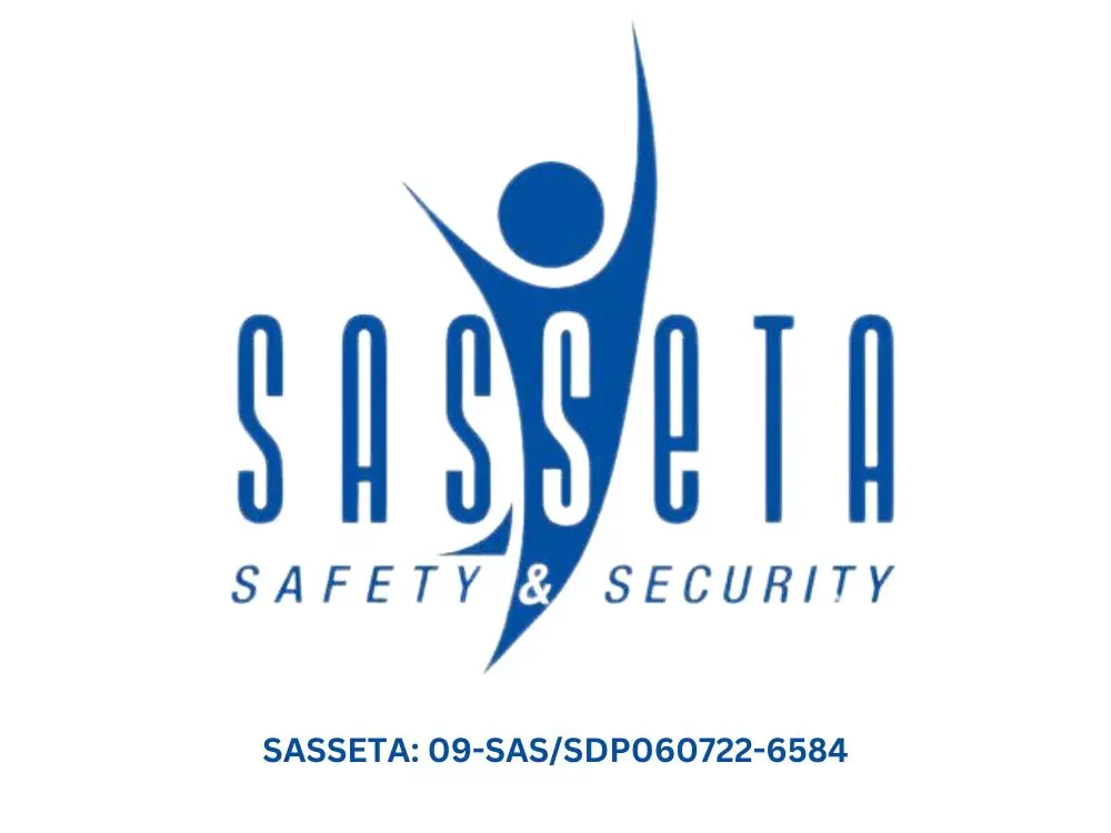 SASSETA Byl Security Group