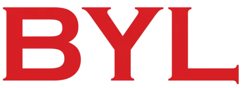 Byl Security Group Limpopo